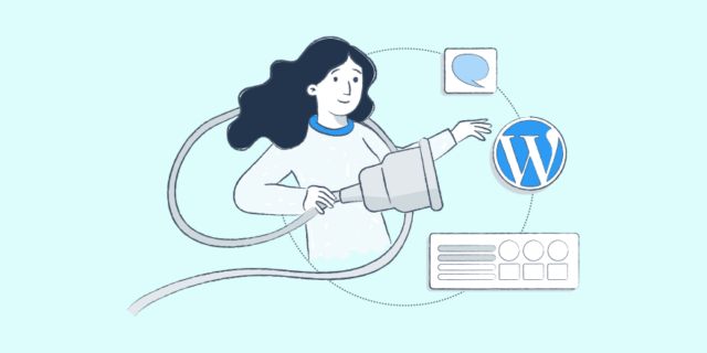 10+ Best Free WordPress eCommerce Plugins for 2026