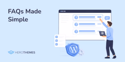 Best wordpress faq plugins review