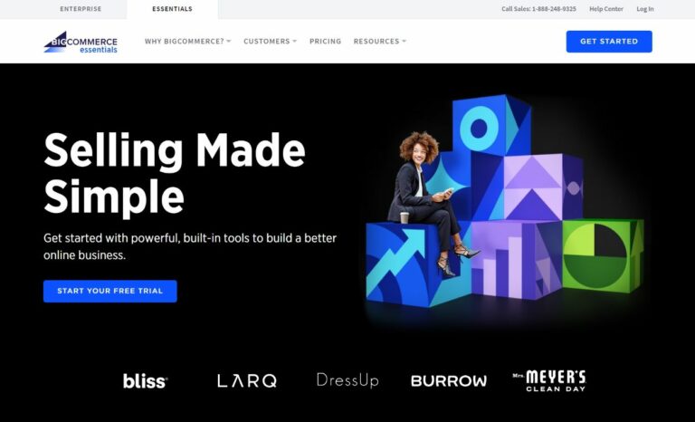 10+ Best Free WordPress eCommerce Plugins for 2026