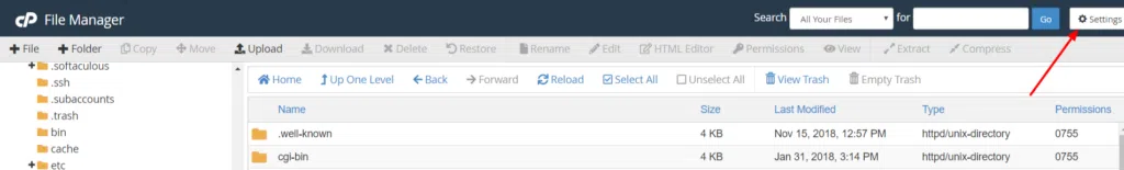 briefly-unavailable-for-scheduled-maintenance-04 - HeroThemes