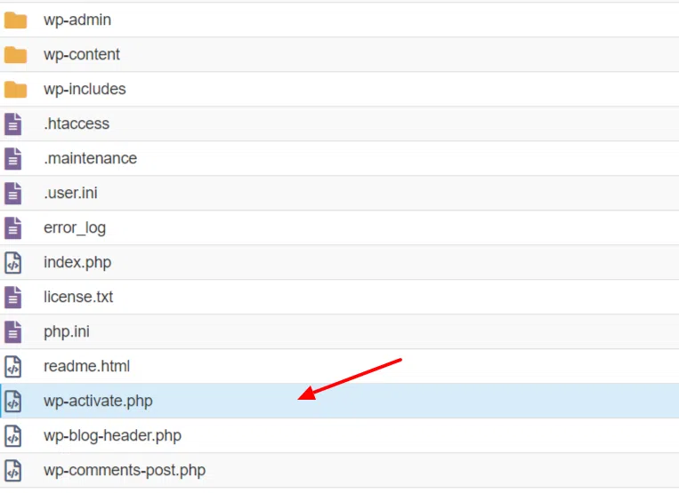 briefly-unavailable-for-scheduled-maintenance-06 - HeroThemes