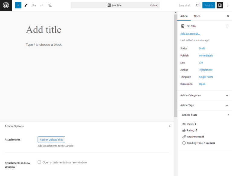 How to Create an Internal Knowledge Base: Step-by-step Guide