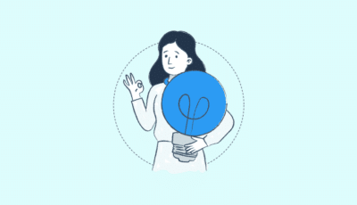 what is a knowledge base