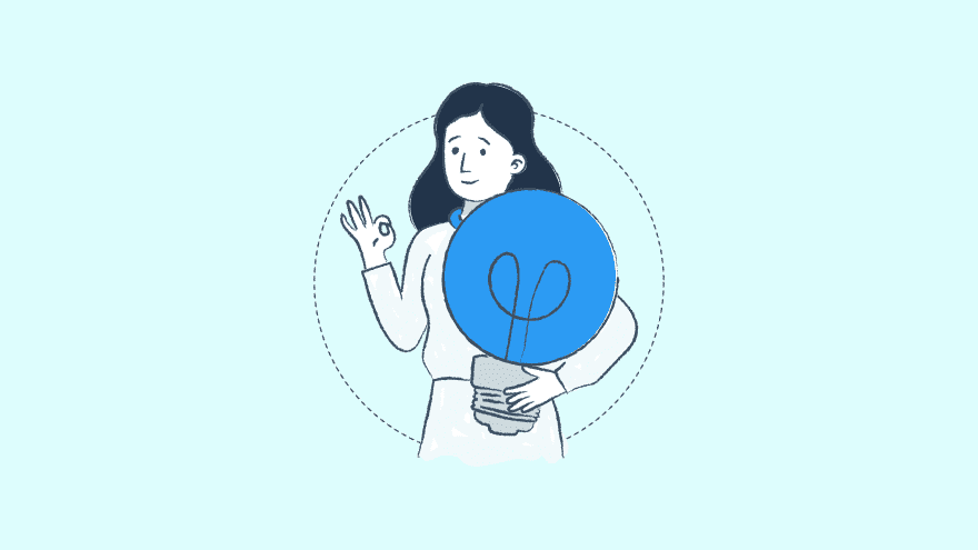 what is a knowledge base