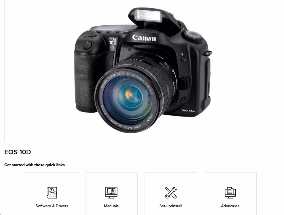 camera-manual - HeroThemes camera manual