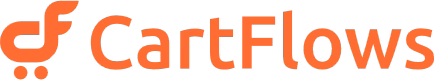 cartflows logo - HeroThemes cartflows logo