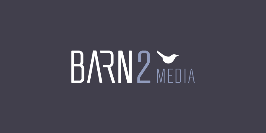 [Case Study] How Barn2Media uses Heroic Knowledge Base to support their customers as a small team