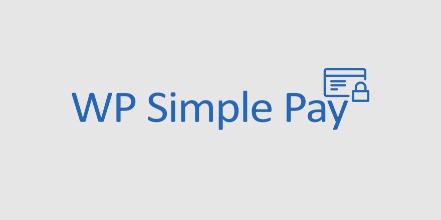 [Case Study] How WP Simple Pay Increased Article Success 44%