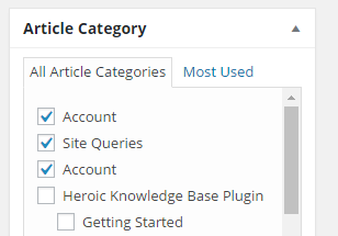 categories-multiple-assignment