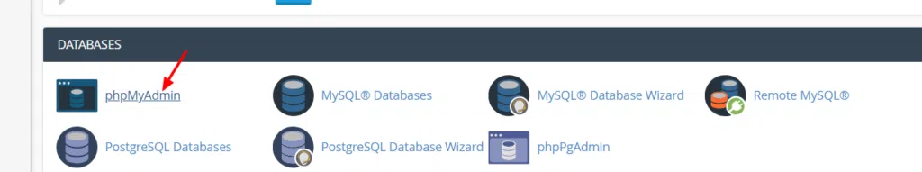 change-site-title-in-wordpress-07 - HeroThemes