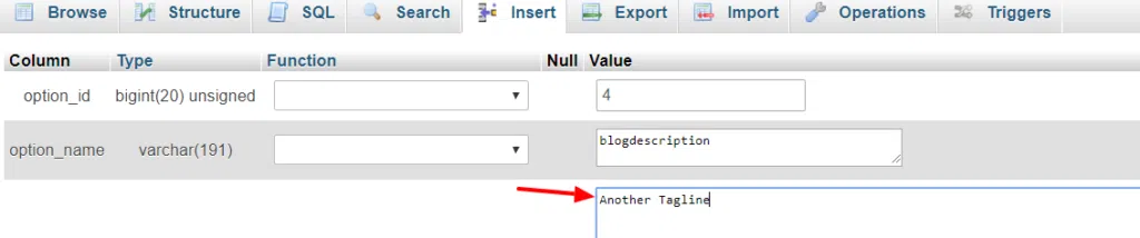 change-site-title-in-wordpress-11 - HeroThemes
