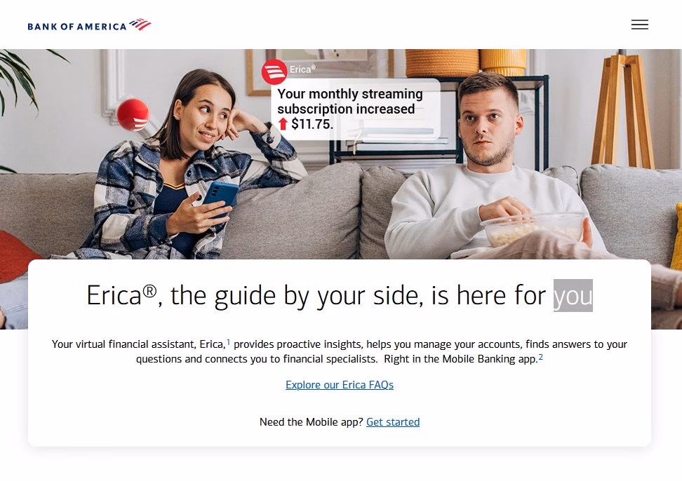 chatbots-in-banking-and-finance - HeroThemes Chatbots in Banking and Finance