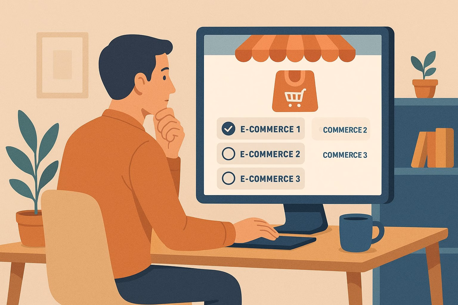 choosing-best-wordpress-ecommerce-plugin - HeroThemes Choosing best WordPress eCommerce plugin