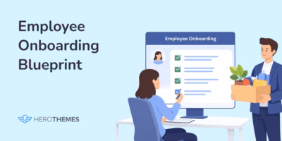 Complete guide to new employee onboarding checklist