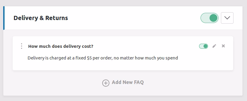 create-faq-4 - HeroThemes Managing FAQs