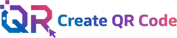 createqrcode logo