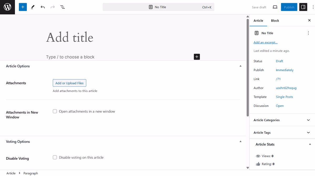 creating-knowledge-ase-article - HeroThemes creating knowledge ase article