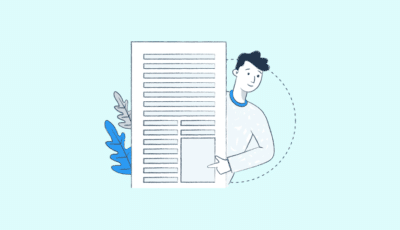 What is technical documentation with examples
