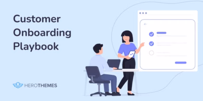 Customer Onboarding Step-by-Step Guide