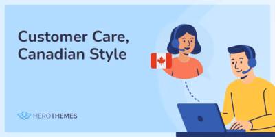 Customer Service Outsourcing Companies Canada Guide