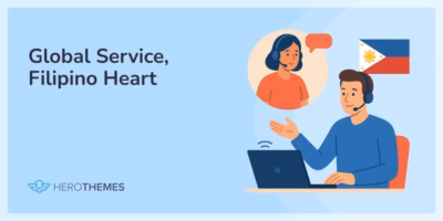 Customer Service Outsourcing Companies in the Philippines