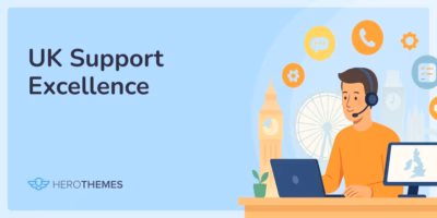 Customer Service Outsourcing Companies in the UK