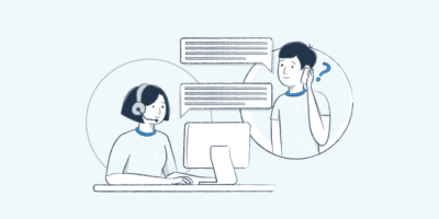 Customer Feedback Surveys: Tools, Best Practices, Templates