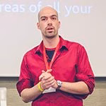 davor-altman-happiness-engineer-at-automattic - HeroThemes Davor Altman Happiness Engineer at Automattic