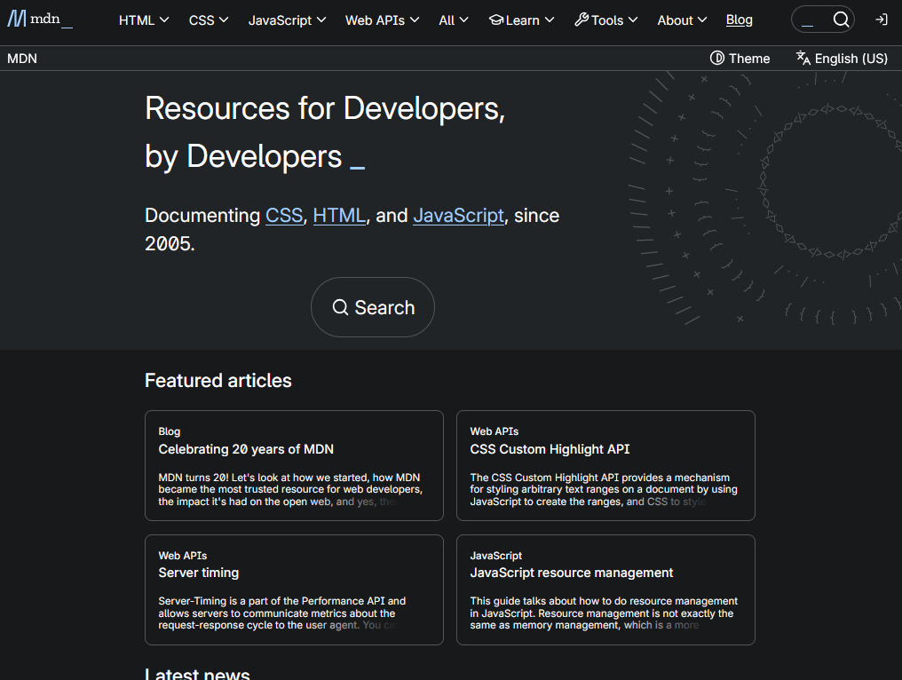 developer-documentation-wiki-example - HeroThemes Developer Documentation Wiki example