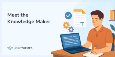 Documentation Writer, Complete Role Breakdown
