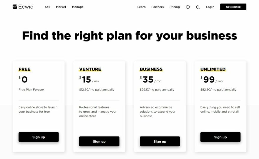 10+ Best Free WordPress eCommerce Plugins for 2026