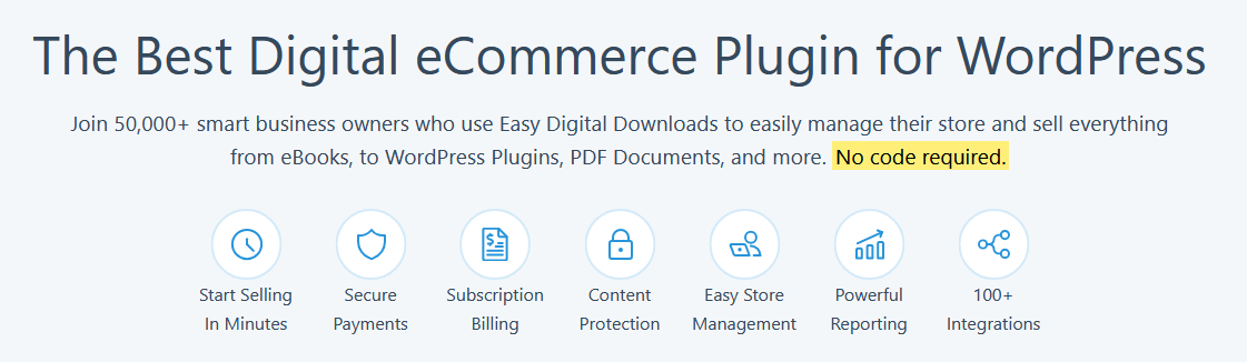 edd-core-features - HeroThemes EDD Core Features