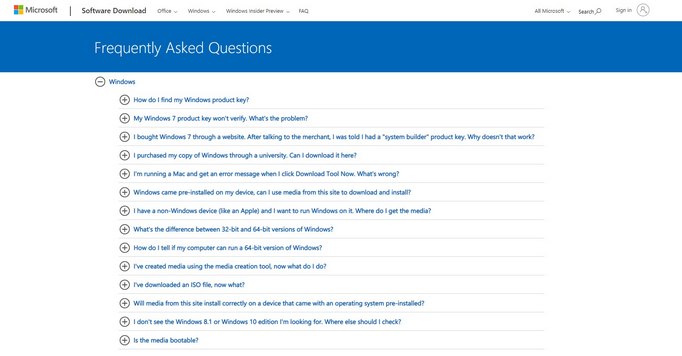 faq-example-microsoft.jpg