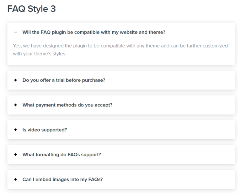 9 Best WordPress Q&A Plugins for 2026 (Mostly Free)
