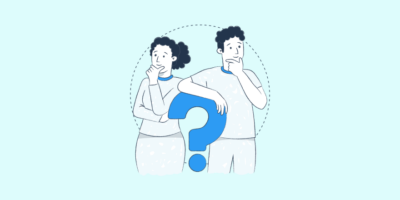 FAQ-Vorlagen und -Skripte