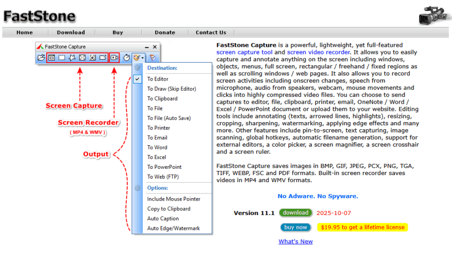 12 Best Software Documentation Tools in 2026 (Free & Paid)