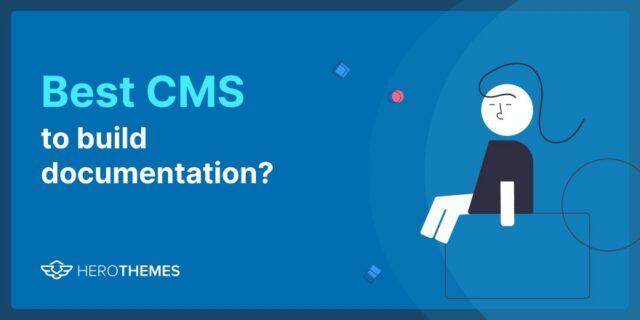 12 beste Dokumentationsbeispiele zum Lernen (Expertenauswahl)