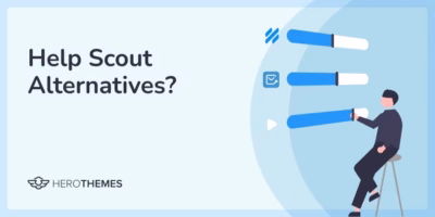 Featured image for Help Scout Alternatives guide