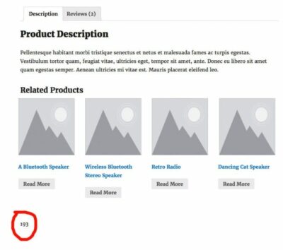 Integrating Heroic Knowledge Base with WooCommerce