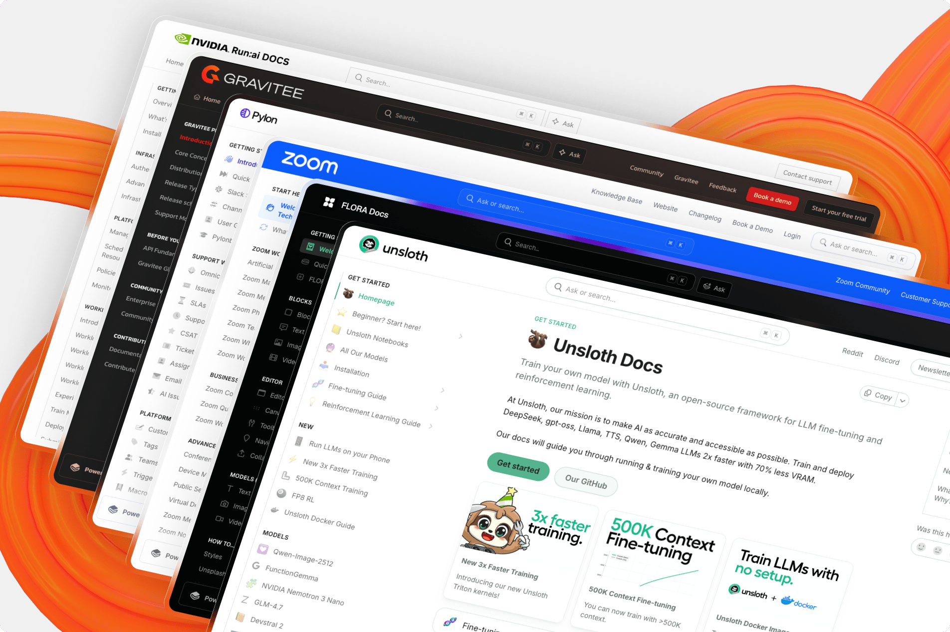 GitBook