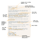 17 Best Goodbye Email Templates for Colleagues (With Examples and Tips)