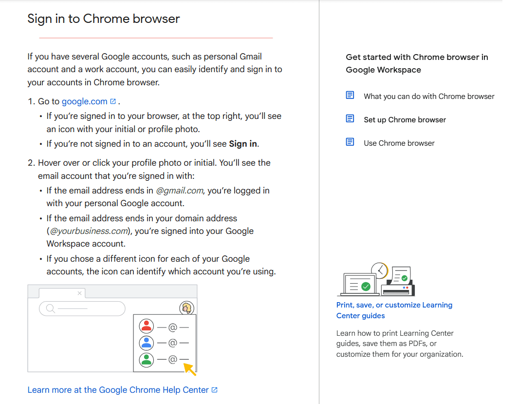 google-chrome-step-by-step-instructions - HeroThemes Google Chrome step-by-step instructions