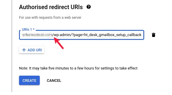 google-create-app-13b - HeroThemes