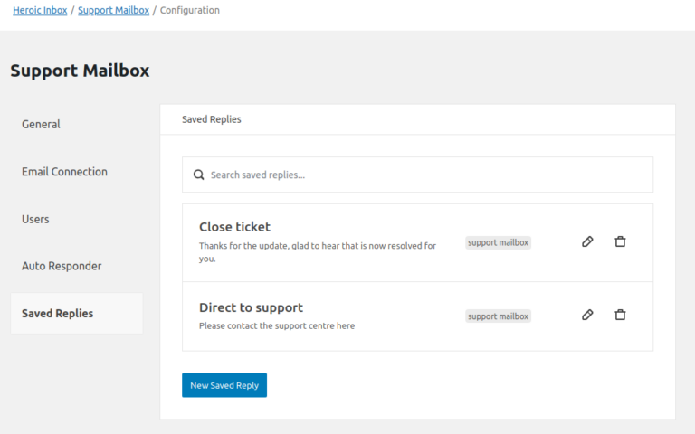 What Is a Help Desk? Benefits, Key Features, Roles, How to Setup