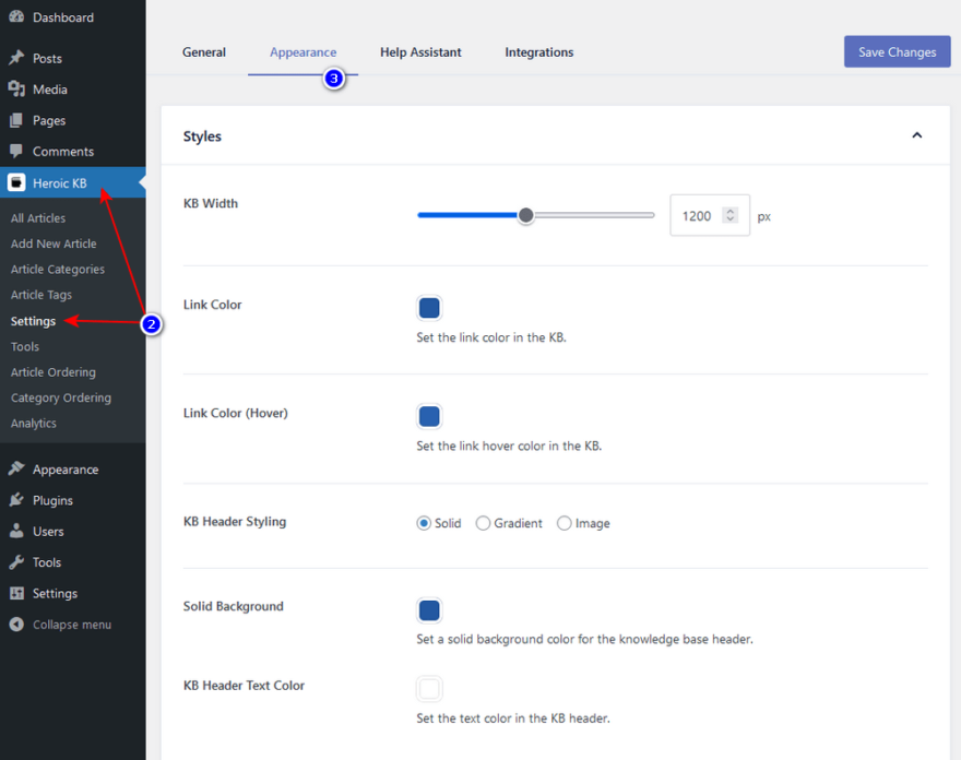 Technical Documentation: A Complete Beginner's Guide with Examples