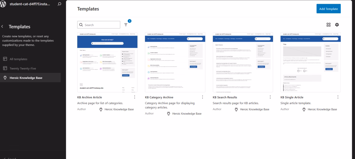 Heroickbblocksuserdocs004 herothemes