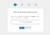 How to Create an Internal Knowledge Base: Step-by-step Guide
