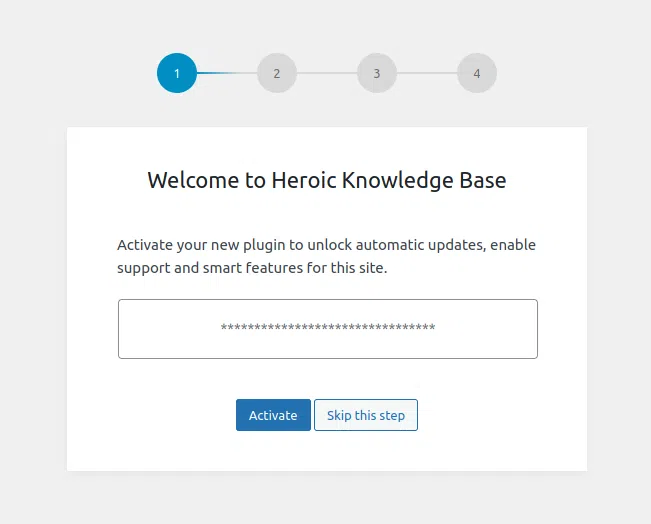 hkb-docs-feb22-1 - HeroThemes