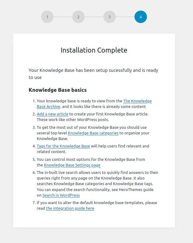 hkb-docs-feb22-4 - HeroThemes