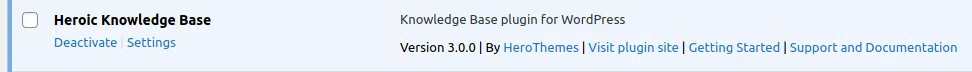 hkb-plugin-line - HeroThemes